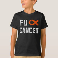 Gifts For Women Fck Cancer Chemo F Cancer Distress