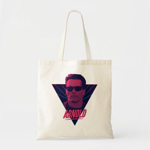 Gifts Idea Arnold Blain Shane Black Tee Tote Bag