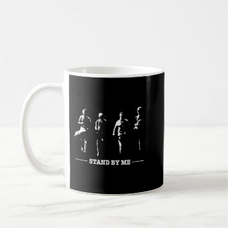 Gifts Idea Movie Stephen Film King Halloween Love Coffee Mug