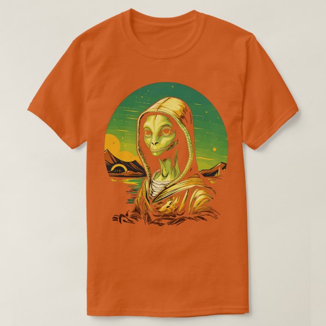 Gifts Men Women Kids Funny  2 T-Shirt (Design Front)