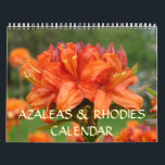 GIFTS OFFICE BOSS MANAGERCalendar Azaleas Calendar<br><div class="desc">CALENDARS CHANGE DATES to start any Year and Month. OFFICE GIFTS Boss Manager Gifts, Christmas gifts, CALENDARS Change Dates, Azaleas Calendars, Rhodies Calendar, Gift Calendars, Christmas Gifts, OFFICE ART, Corporate Client Git Calendars, Artwork Calendars, AZALEAS, Orange Rhodies AZALEA FLOWERS, Botanical Floral Flower Garden Landscapes. BASLEE TROUTMAN FINE ART COLLECTIONS. GETTING...</div>