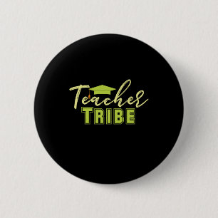 Gifts Teacher   Teacher Tribe Button
