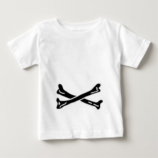 Gifts The MUSEUM Zazzle jGibney Design Templates Baby T-Shirt