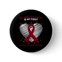Gifts Uncle Multiple Myeloma Awareness Products Bl Button