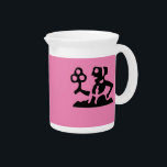 Gifts Under $50 Attractive and More ... Beverage Pitcher<br><div class="desc">We Choose The Best Products To The Best Customers ..</div>