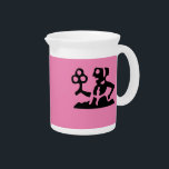 Gifts Under $50 Attractive and More ... Beverage Pitcher<br><div class="desc">We Choose The Best Products To The Best Customers ..</div>