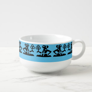 Gifts Under $50 Attractive and More ... Soup Mug