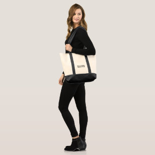 Gifts Under $50 Attractive and More  Tote Bag