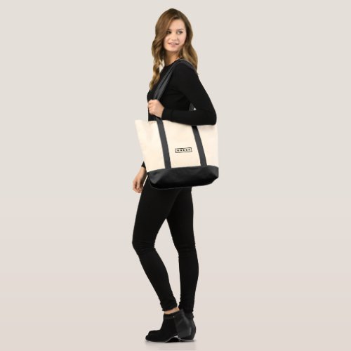 Gifts Under 50 Attractive and More  Tote Bag