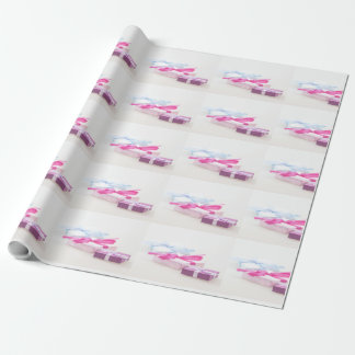 Gifts wrapping gifts wrapping paper