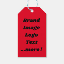 #GiftTag #PromotionalGiftTag #PersonalizedTag !!!