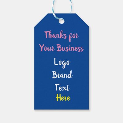 #GiftTag #PromotionalGiftTag #PersonalizedTag !!!  Gift Tags