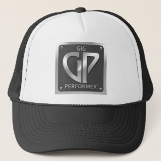 Gig Performer Hat