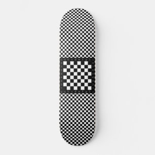 gigantesque chess table skateboard