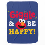 Giggle