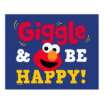 Giggle