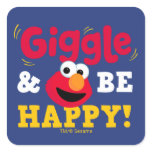 Giggle