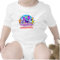 "GiggleBellies" + Your Child's Name