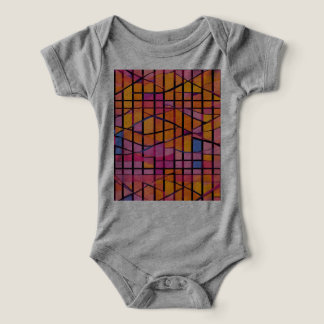 Giggles and Wiggles Infant T-shirt