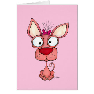 Gigi Cards