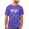 Gigi Definition, GrandmotherG Shirt,