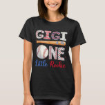 Gigi