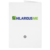 Gigi - Stand Out (Back)