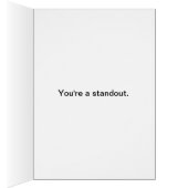 Gigi - Stand Out Cards (Inside (Right))