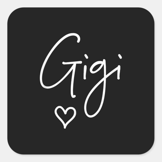 Pregnancy Reveal Ideas for Gigi Holiday Sale Women's Christmas Tee Shirt with Buffalo Plaid Print and Santa Gigi Gift for Gigi