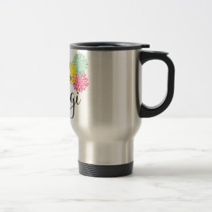 Gigi's Blessings Travel Mug