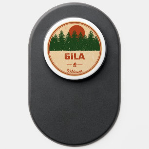 Gila Wilderness New Mexico PopSocket