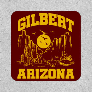 Gilbert,Arizona Patch