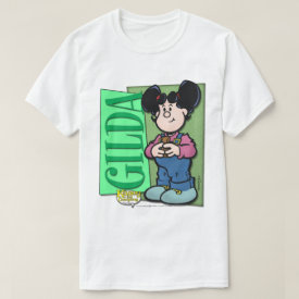 Gilda T-Shirt