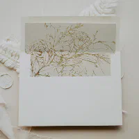 https://rlv.zcache.com/gilded_floral_cream_and_gold_wedding_envelope_liner-r_a246y7_200.webp
