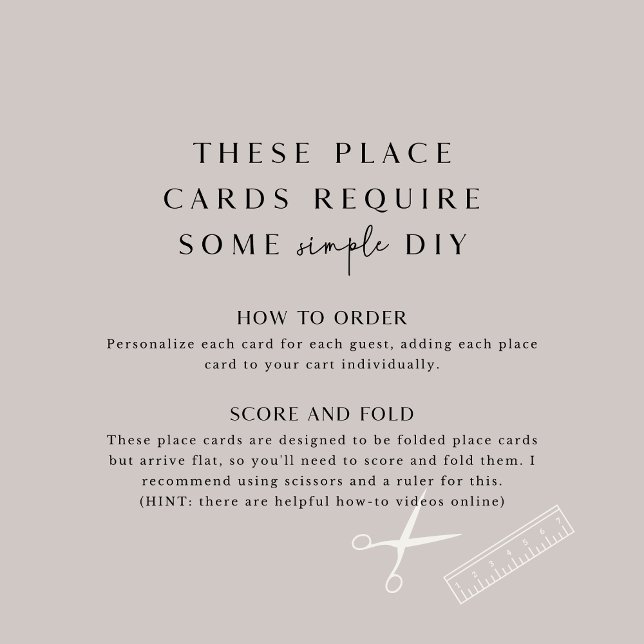 スコア Gilded Floral | Navy and Gold Wedding Place Cards | Zazzle