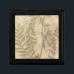 Gilded Foliage I Gift Box<br><div class="desc">Floral</div>