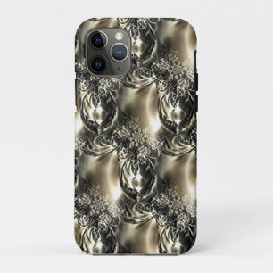 Gilded Pearls iPhone 11 Pro Case