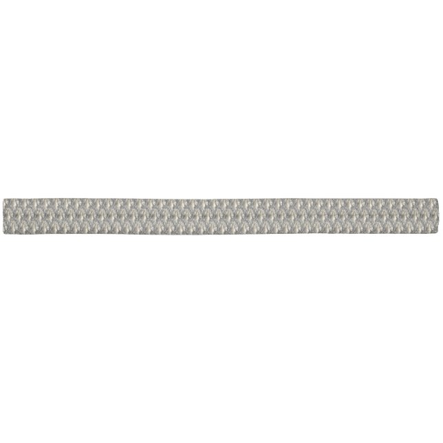 Gilded Pearls Elastic Hair Tie (Unwrapped)