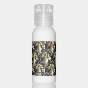 Gilded Pearls Hand Lotion