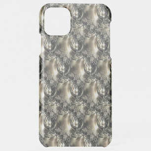 Gilded Pearls iPhone 11 Pro Max Case