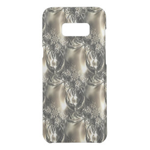 Gilded Pearls Uncommon Samsung Galaxy S8+ Case