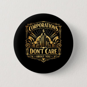Gilded Towers of Greed Button