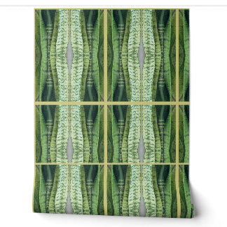 Gilligan’s Island artisan wallpa| m3galleryStudio Wallpaper
