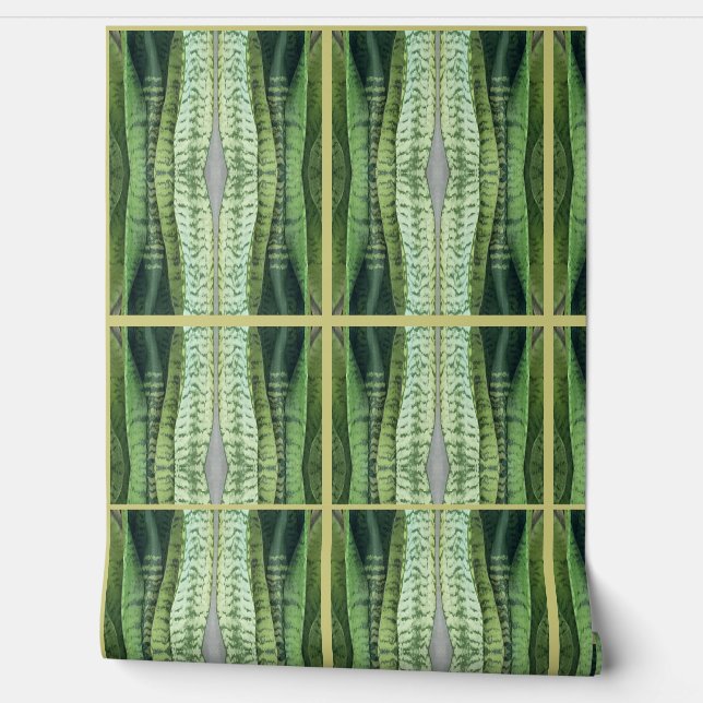 Gilligan’s Island Wallpaper | m3galleryStudio  Wallpaper (Unrolling)