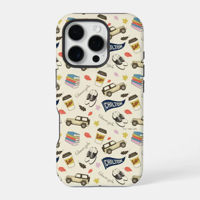 phone cases with personalized pictures Custom Photo iPhone Case