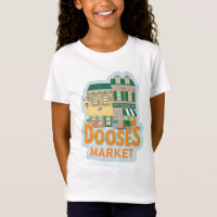 Gilmore Girls | Doose's Market