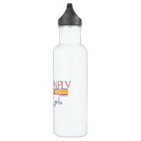 https://rlv.zcache.com/gilmore_girls_dragonfly_inn_logo_stainless_steel_water_bottle-r8c9787f90bed43148b58169a2f18e7e3_zs6tt_200.jpg?rlvnet=1