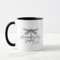 Gilmore Girls | Dragonfly Inn Script
