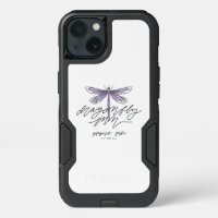 Gilmore Girls | Dragonfly Inn Script