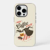 Gilmore Girls Luke’s Coffee IV Quote